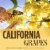Robert Mondavi Private Selection Chardonnay White Wine Perspective: right
