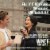 Woodbridge Pinot Noir Red Wine Perspective: right