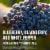 Woodbridge® by Robert Mondavi Malbec Red Wine Perspective: right