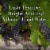 Robert Mondavi Winery Napa Valley Cabernet Sauvignon Red Wine Perspective: right