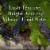 Robert Mondavi Winery Napa Valley Cabernet Sauvignon Red Wine Perspective: right