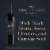 Robert Mondavi Winery The Estates Oakville Cabernet Sauvignon Red Wine Perspective: right
