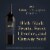 Robert Mondavi Winery The Estates Oakville Cabernet Sauvignon Red Wine Perspective: right