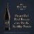 Robert Mondavi Winery The Estates Carneros Napa Valley Pinot Noir Red Wine Perspective: right
