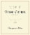 Tom Gore Sauvingnon Blanc White Wine Perspective: right