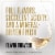 Meiomi Chardonnay White Wine Perspective: right