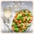 Meiomi Chardonnay White Wine Perspective: right