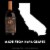 Cooper and Thief Napa Valley Rye Barrel Aged Cabernet Sauvignon Red Wine Perspective: right