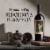 The Prisoner Wine Company California Red Blend Red Wine Perspective: right