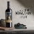 The Prisoner Wine Company Napa Valley Cabernet Sauvignon Red Wine Perspective: right