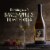 The Prisoner Wine Company Carneros Chardonnay White Wine Perspective: right