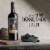 The Prisoner Napa Valley Cabernet Sauvignon Red Wine Perspective: right