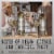 The Prisoner Wine Company Unshackled Sauvignon Blanc White Wine Perspective: right