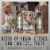 The Prisoner Wine Company Unshackled Sauvignon Blanc White Wine Perspective: right