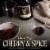 The Prisoner Wine Company Sonoma Coast Pinot Noir Red Wine Perspective: right