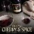 The Prisoner Sonoma Coast Pinot Noir Red Wine Perspective: right