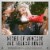 The Prisoner Wine Company Unshackled Rose Sparkling Wine Perspective: right