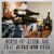 The Prisoner Wine Company Unshackled White Sparkling Wine Perspective: right