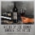 The Prisoner Wine Company Unshackled Pinot Noir Red Wine Perspective: right