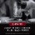 The Prisoner Wine Company Saldo Zinfandel Red Wine Perspective: right