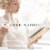 The Prisoner Wine Company Blindfold Sauvignon Blanc White Wine Perspective: right