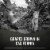 The Prisoner Wine Company Eternally Silenced Pinot Noir Red Wine Perspective: right