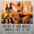 The Prisoner Wine Company Unshackled Red Blend Red Wine Perspective: right