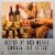 The Prisoner Wine Company Unshackled Red Blend Red Wine Perspective: right