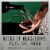 The Prisoner Wine Company Unshackled Cabernet Sauvignon Red Wine Perspective: right