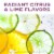 Crafters Union Pinot Grigio Canned White Wine Perspective: right
