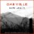 Double Diamond Oakville Cabernet Sauvignon 2017 Red Wine Perspective: right