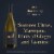 Robert Mondavi Winery The Estates Carneros Napa Valley Chardonnay White Wine Perspective: right