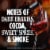 Robert Mondavi Private Selection Bourbon Barrel Aged Cabernet Sauvignon Red Wine Perspective: right