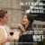 Woodbridge Cabernet Sauvignon Red Wine Perspective: right