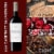Charles Krug Cabernet Sauvignon California Red Wine Perspective: right
