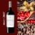 Charles Krug Merlot California Red Wine Perspective: right
