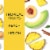 Ck Mondavi Chardonnay California White Wine Perspective: right