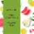Ck Mondavi Pinot Grigio California White Wine Perspective: right