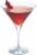 Christian Brothers Vs Grape Brandy Perspective: right