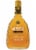 Christian Brothers Honey Flavored Grape Brandy Perspective: right
