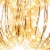 Kurt Adler Indoor Outdoor 300 LED Superbright Warm Rice Light Set Perspective: right