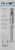 Cuisinart Smart Stick 2-Speed Hand Blender - Silver Perspective: right