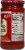 The Silver Palate® San Marzano Blend Pizza Sauce Perspective: right