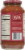 The Silver Palate® San Marzano Blend Tomato Basil Pasta Sauce Perspective: right