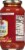 The Silver Palate® Low Sodium Marinara Pasta Sauce Perspective: right