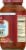 The Silver Palate® Low Sodium Tomato Basil Pasta Sauce Perspective: right