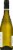 Sauvion Vouvray 2019 White Wine Perspective: right