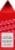 Sarris Candies Milk Chocolate Mini Pretzels Perspective: right