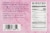 Sarris Candies Cashew Meltaway Egg Perspective: right