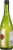 Sho Chiku Bai Sake Perspective: right